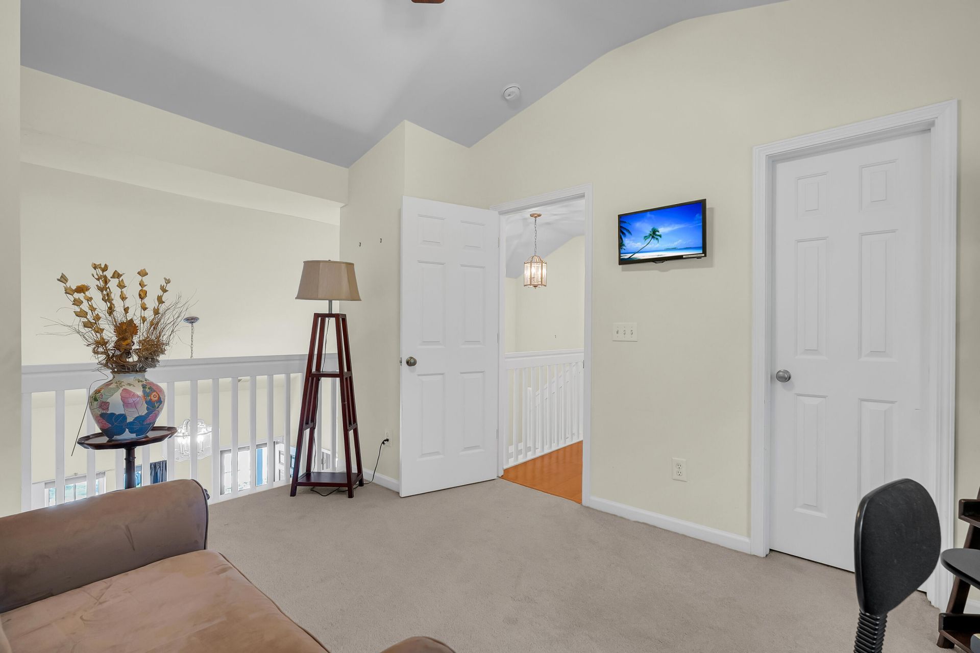 3000 Poplar Grove Place Photo 24