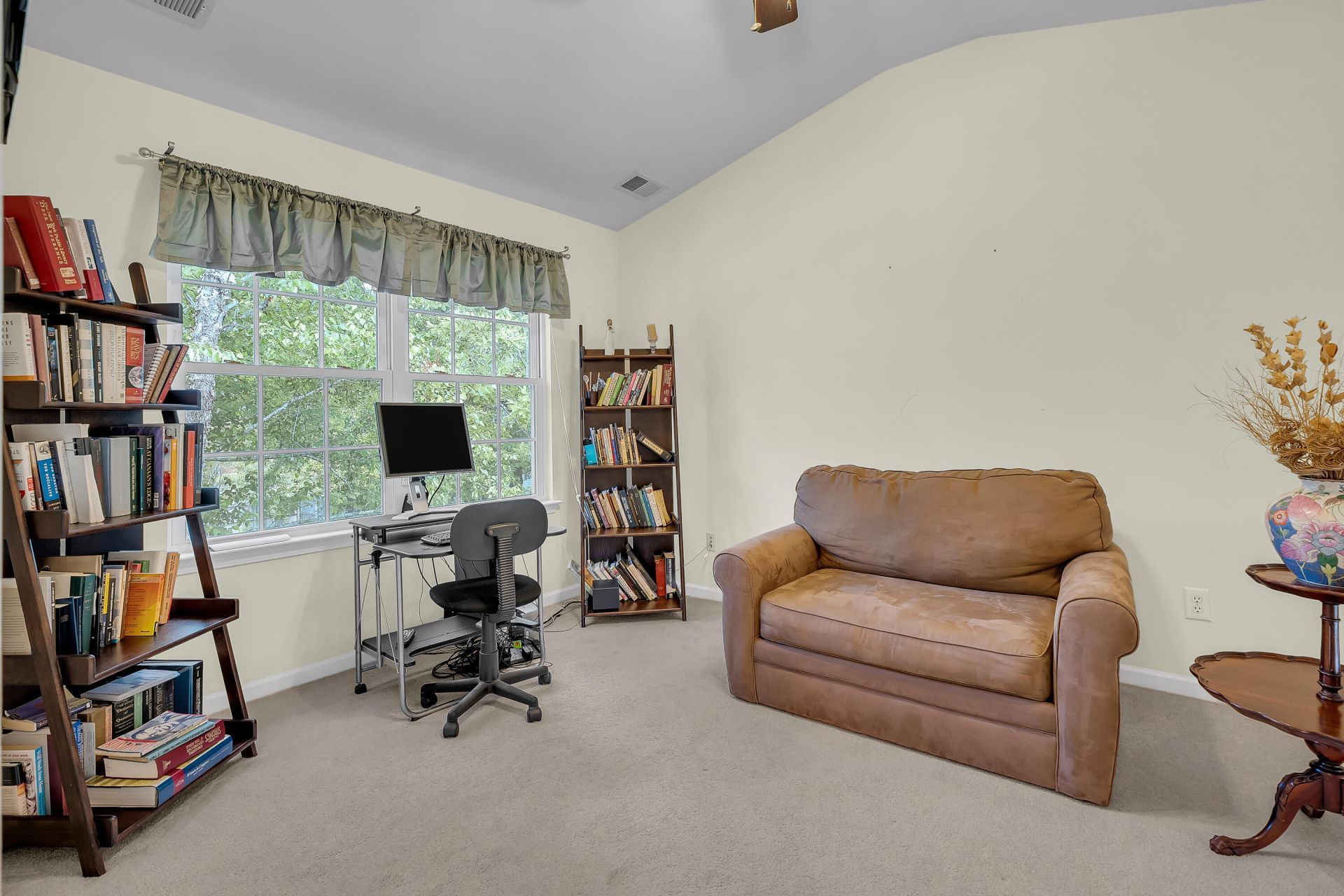 3000 Poplar Grove Place Photo 25