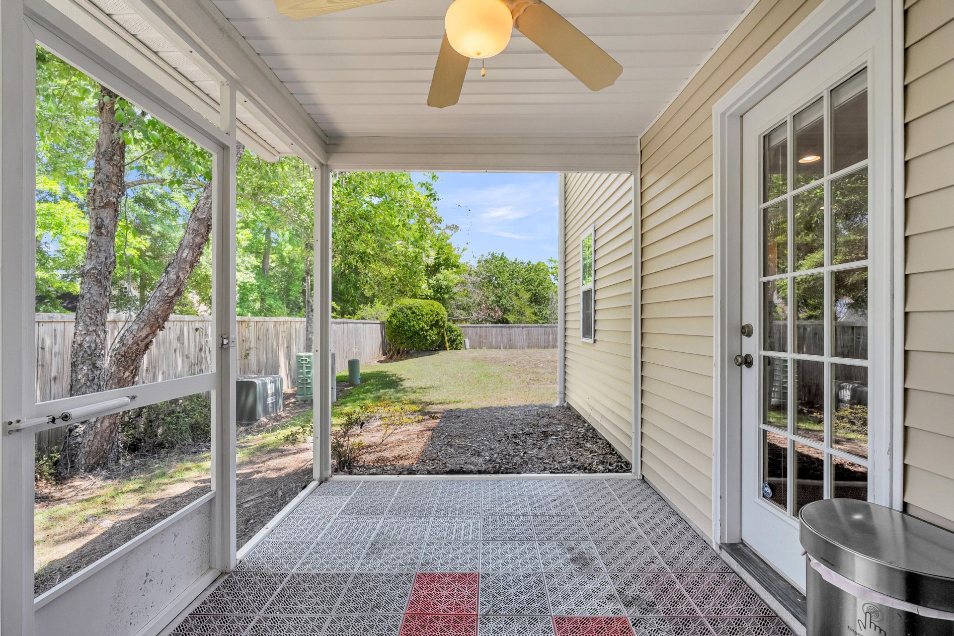 3000 Poplar Grove Place Photo 26