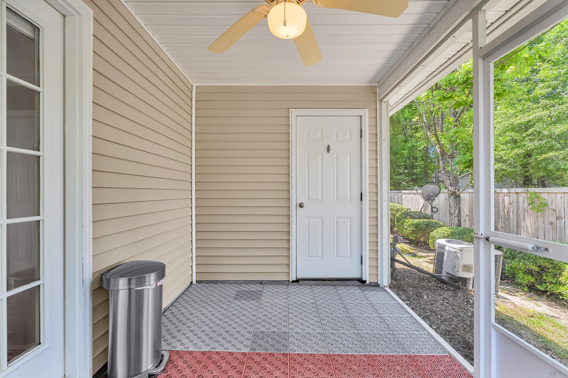 3000 Poplar Grove Place Photo 27