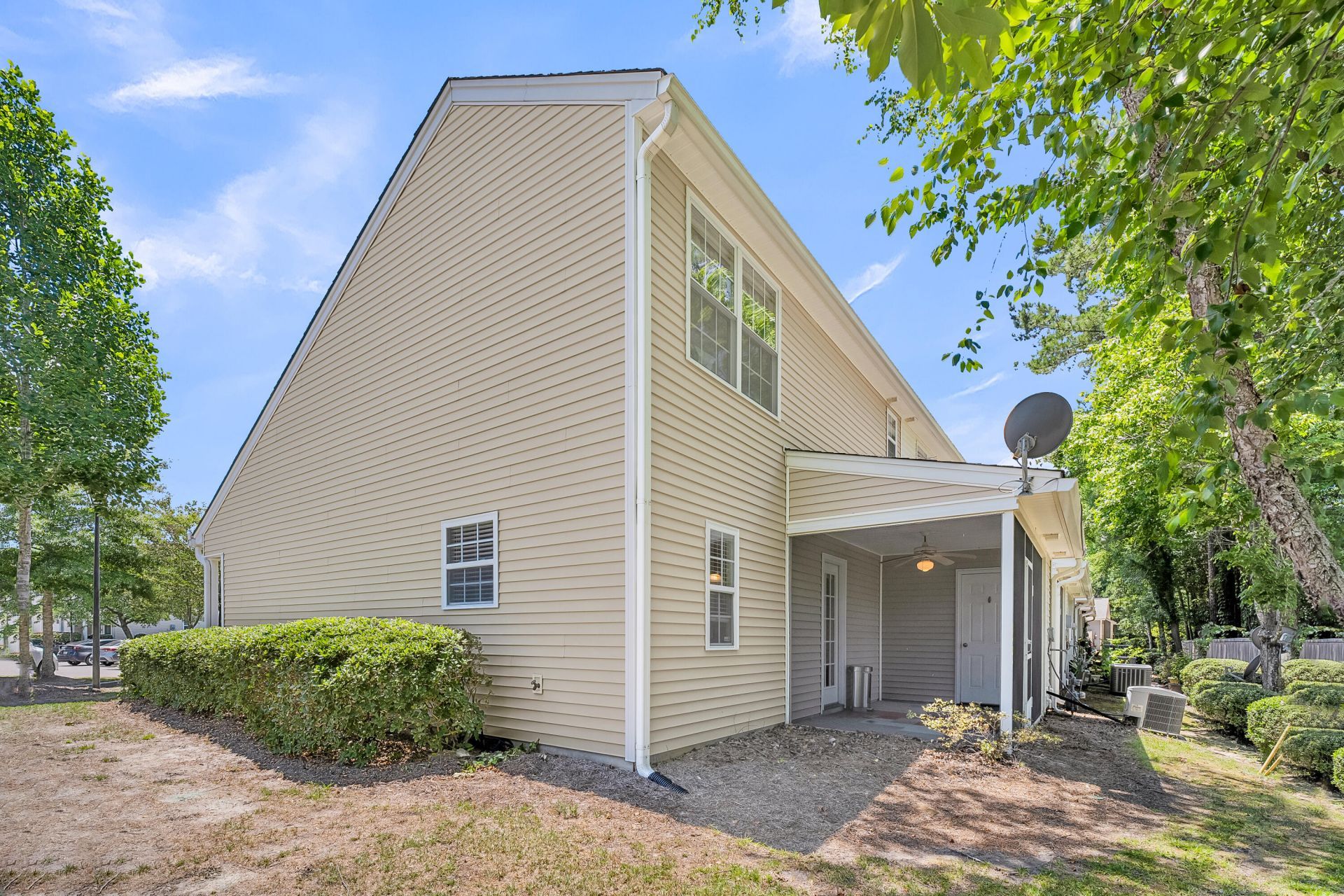 3000 Poplar Grove Place Photo 28