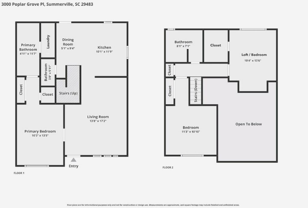 3000 Poplar Grove Place Photo 29