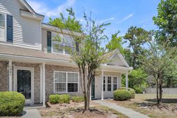 3000 Poplar Grove Place photo 4