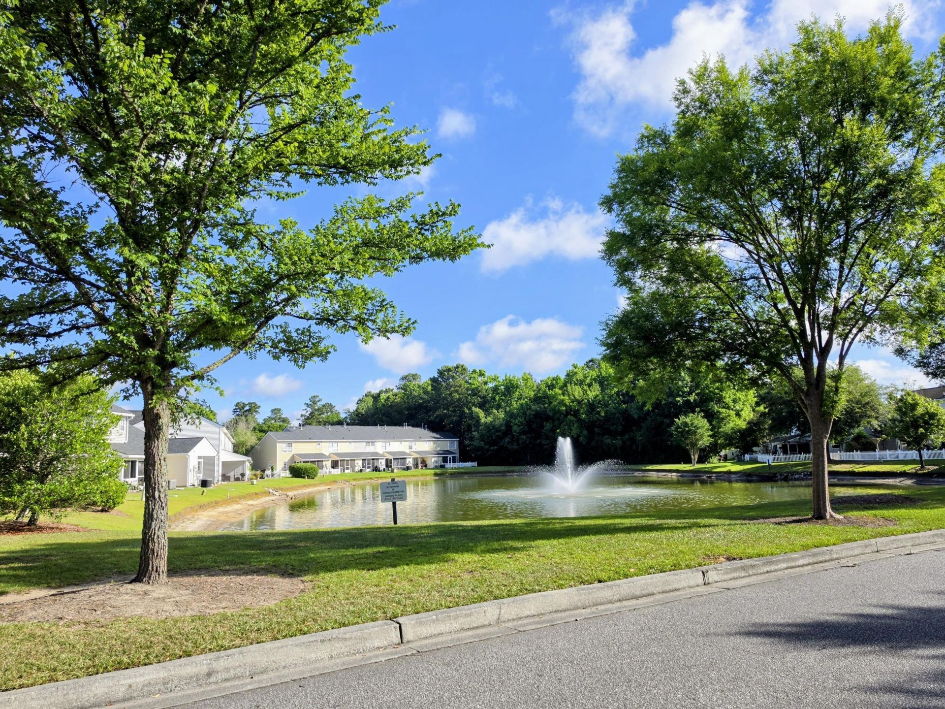 3000 Poplar Grove Place Photo 33