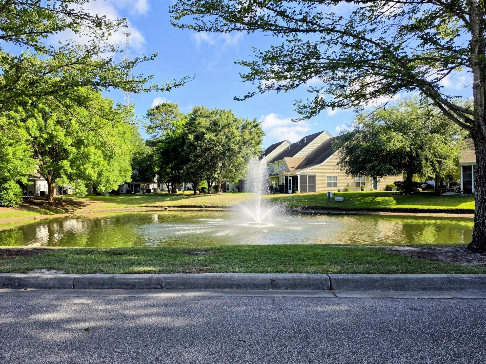3000 Poplar Grove Place Photo 34