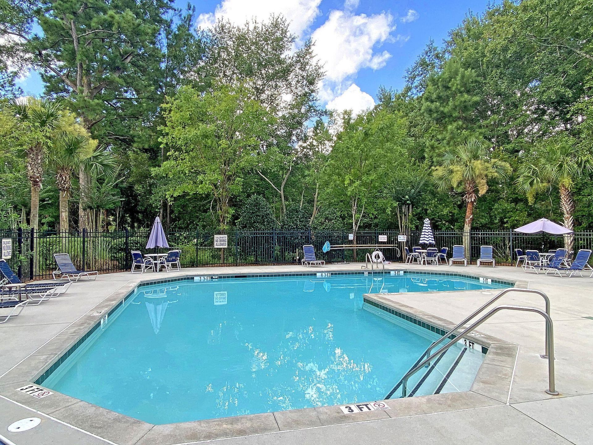 3000 Poplar Grove Place Photo 36