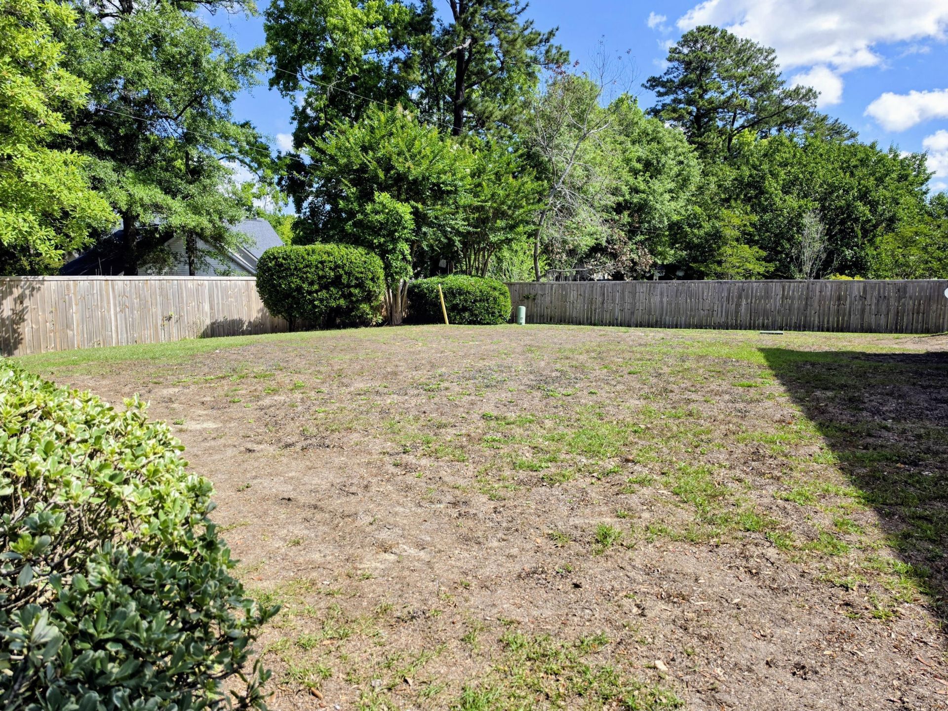 3000 Poplar Grove Place Photo 4