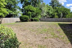 3000 Poplar Grove Place photo 4