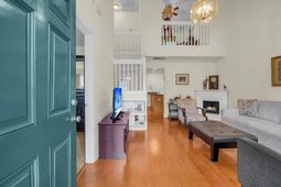 3000 Poplar Grove Place photo 4