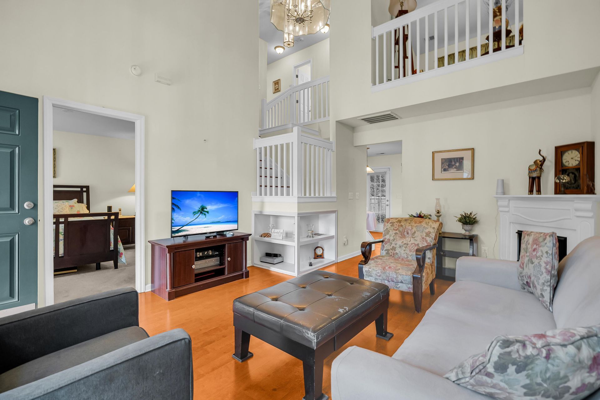 3000 Poplar Grove Place Photo 6