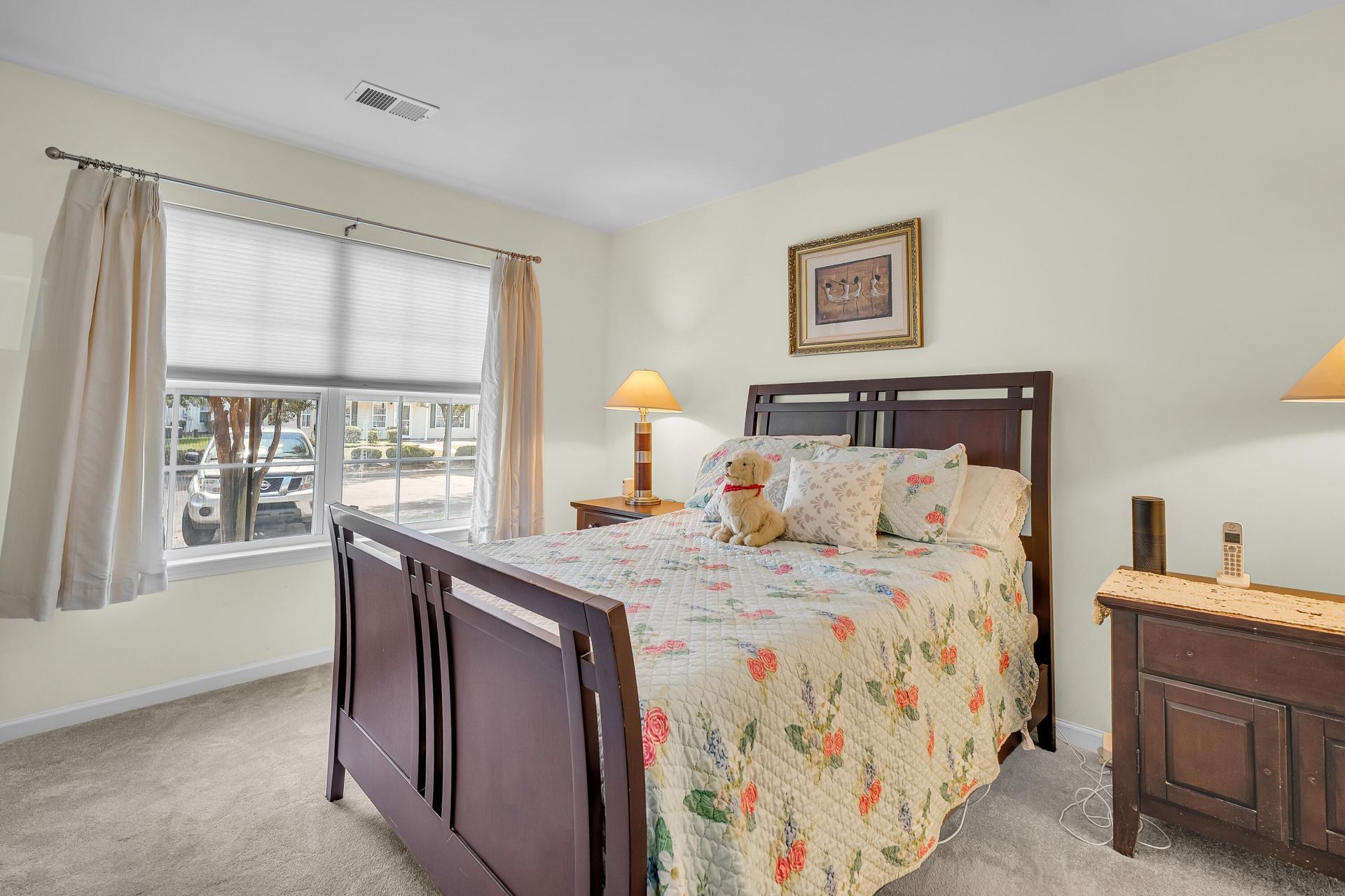 3000 Poplar Grove Place Photo 8