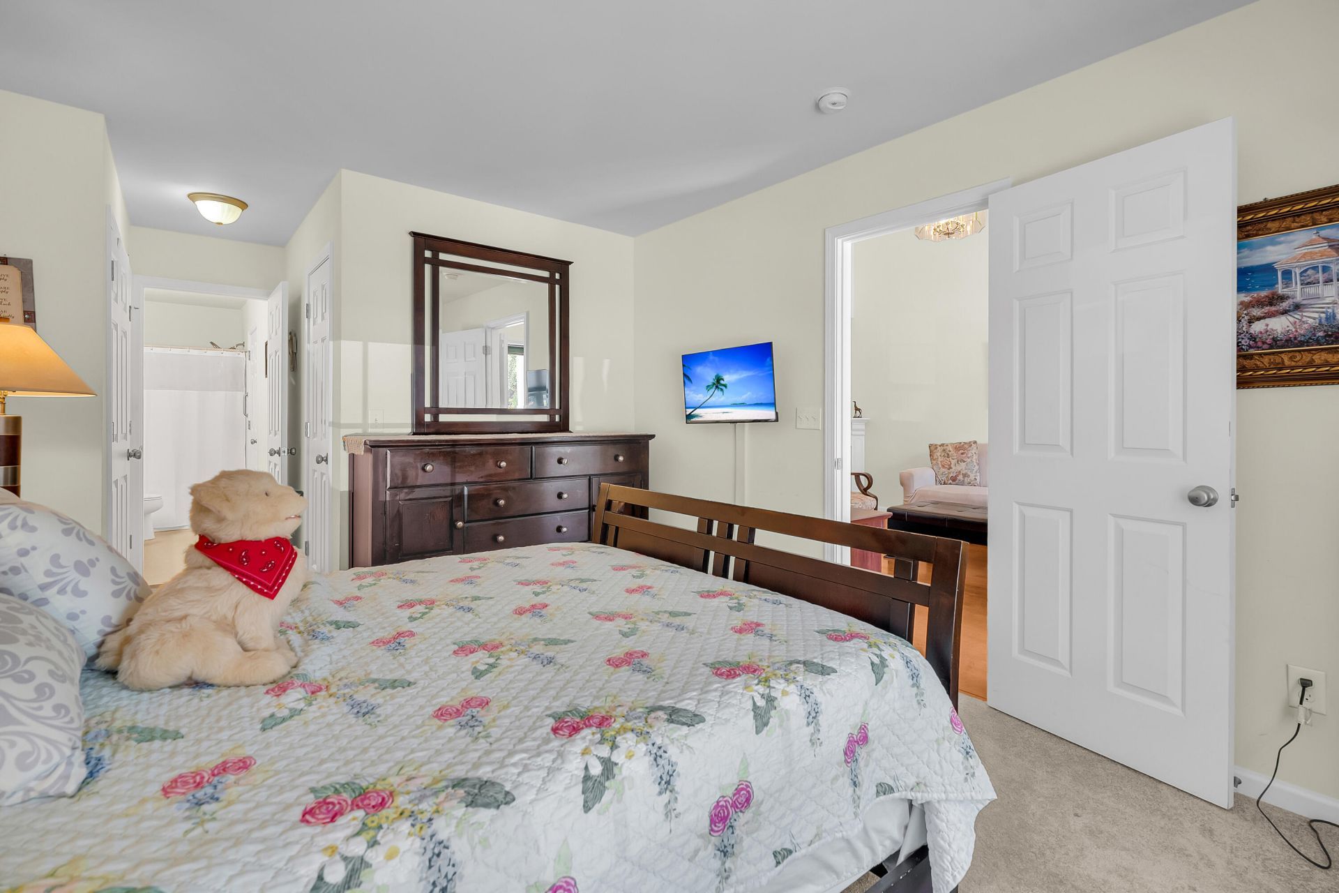 3000 Poplar Grove Place Photo 9