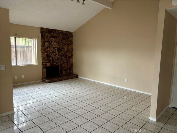 16650 Terrace, Fontana, CA 92335