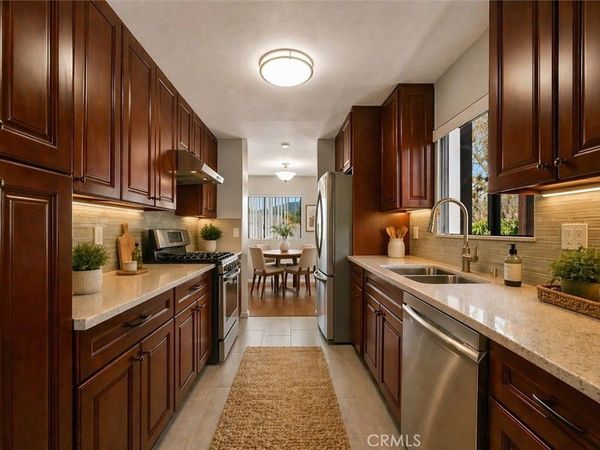 1304 Stanley, Glendale, CA 91206