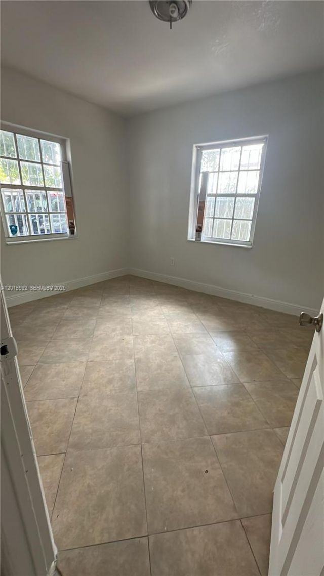 Please Call For Address, Miami, FL 33138 Photo