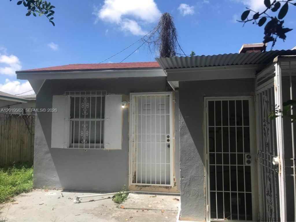 Please Call For Address, Miami, FL 33138 Photo