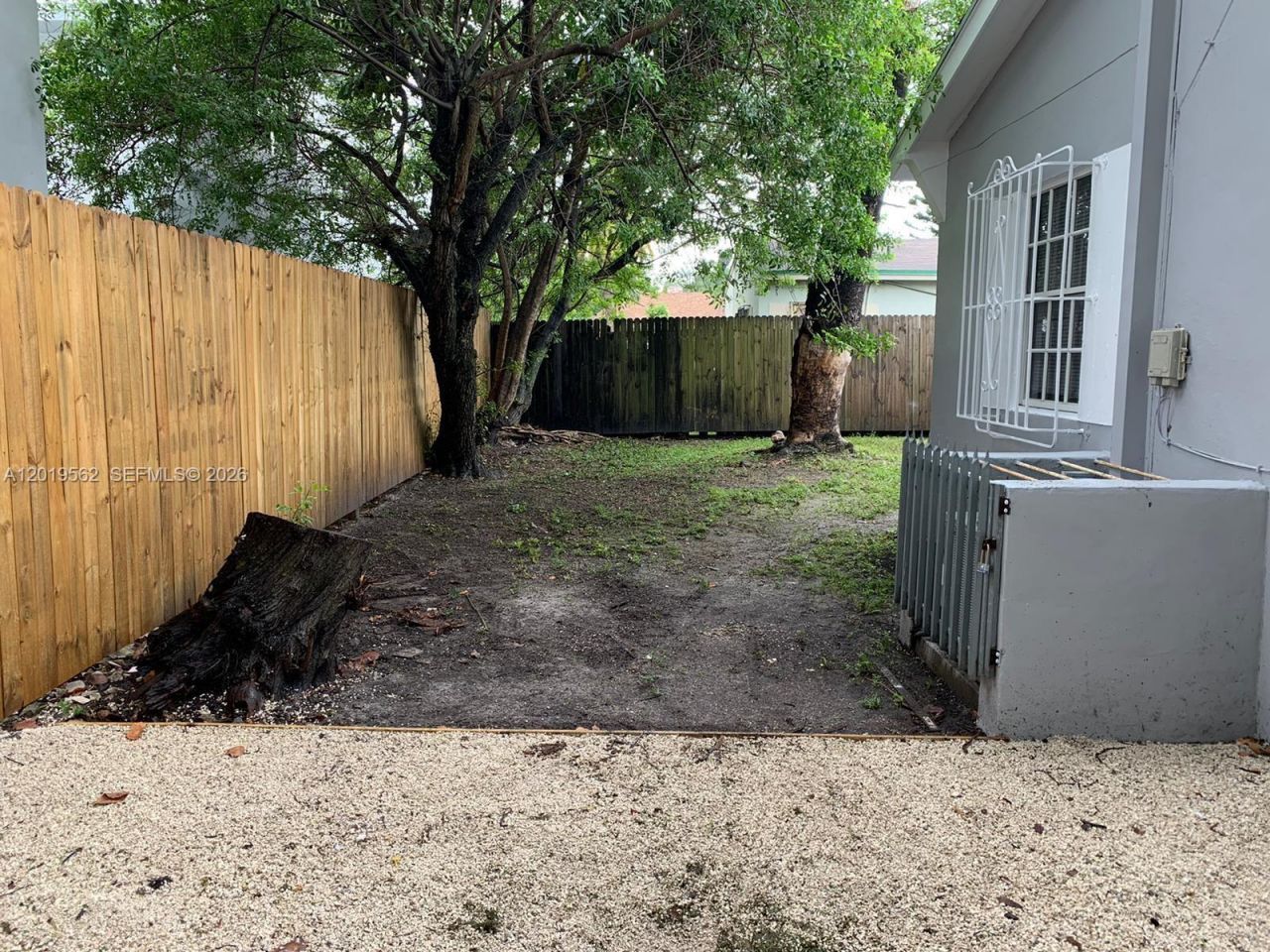 Please Call For Address, Miami, FL 33138 Photo