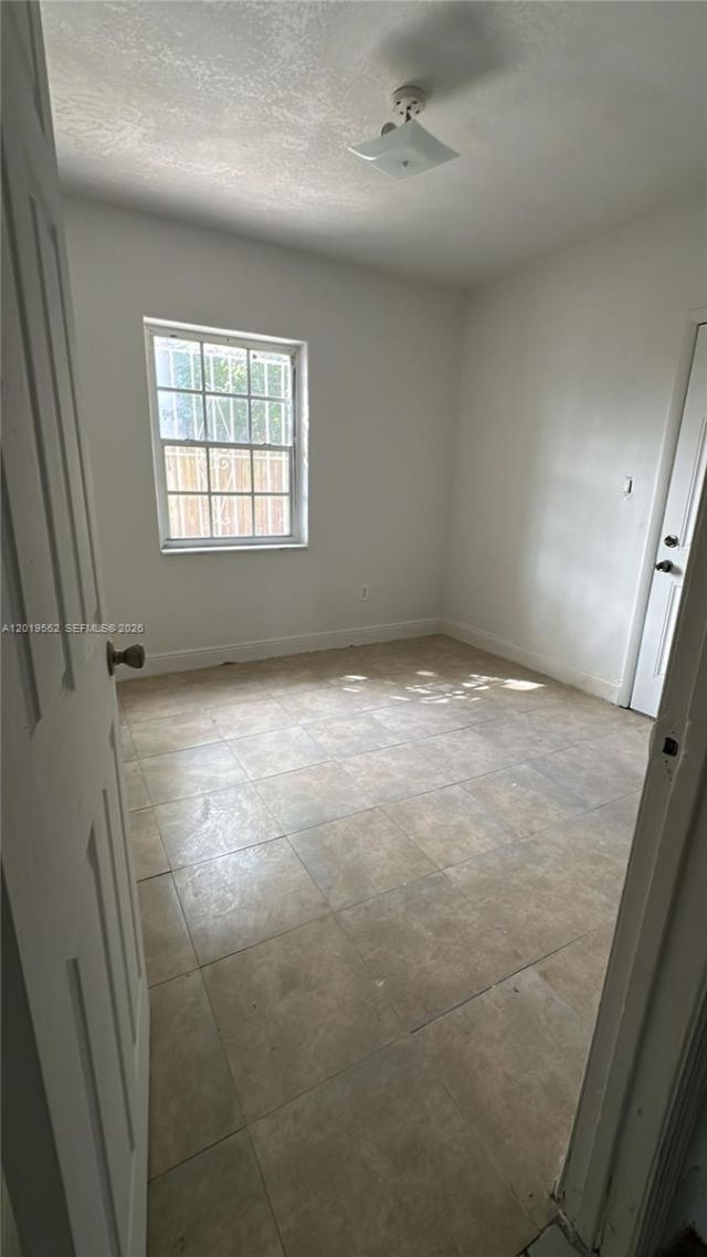 Please Call For Address, Miami, FL 33138 Photo