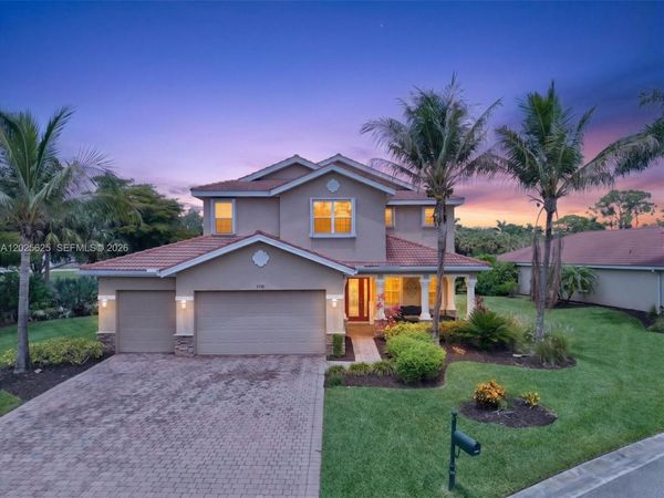 North Fort Myers, FL 33903