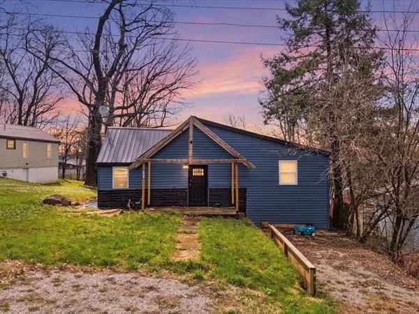 1214 Bechtel, Mansfield, OH 44905