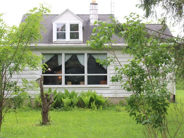 1860 Hulit Road, Mansfield, OH 44903