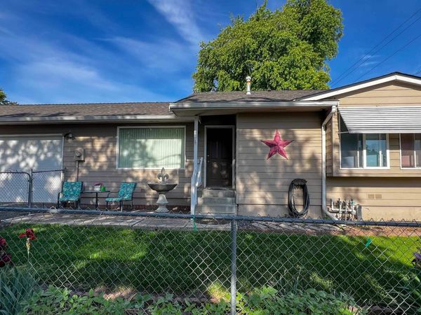 1618 Burrell Ave, Lewiston, ID 83501