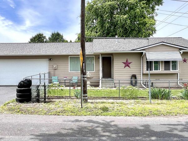 1618 Burrell Ave, Lewiston, ID 83501