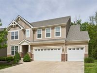 home photo