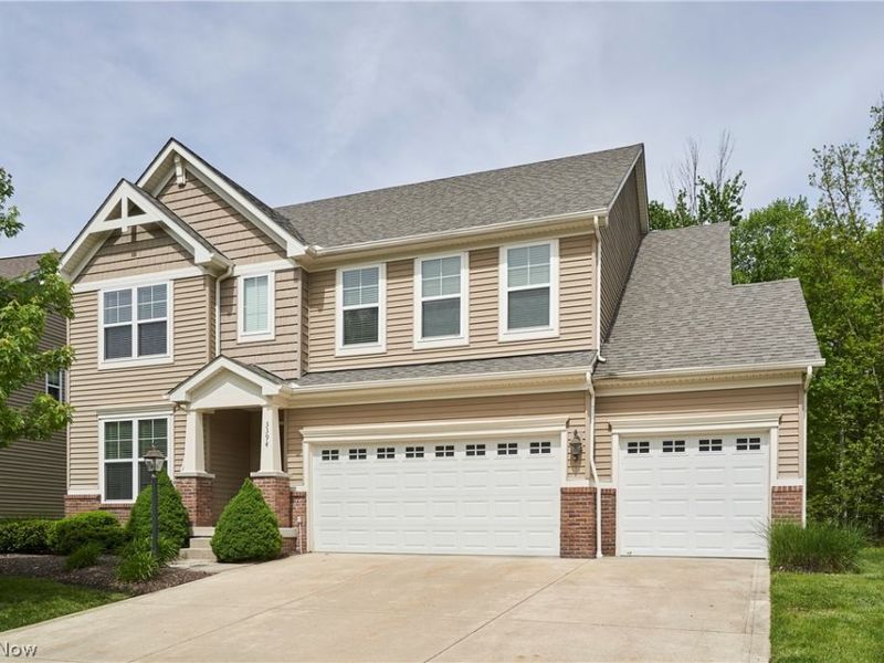 3394 Stillwood Boulevard, Stow, OH 44224 Photo 1