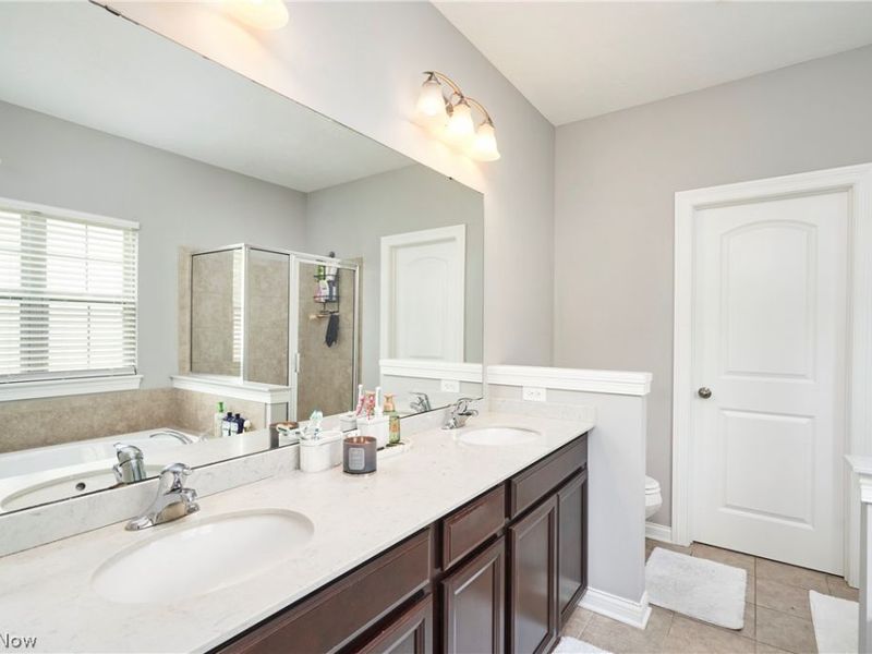 3394 Stillwood Boulevard, Stow, OH 44224 Photo 15