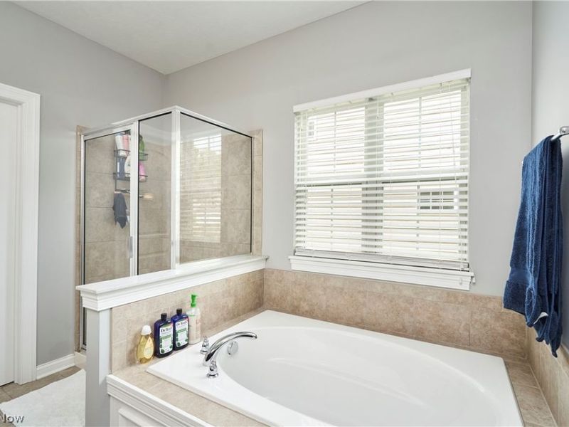 3394 Stillwood Boulevard, Stow, OH 44224 Photo 16