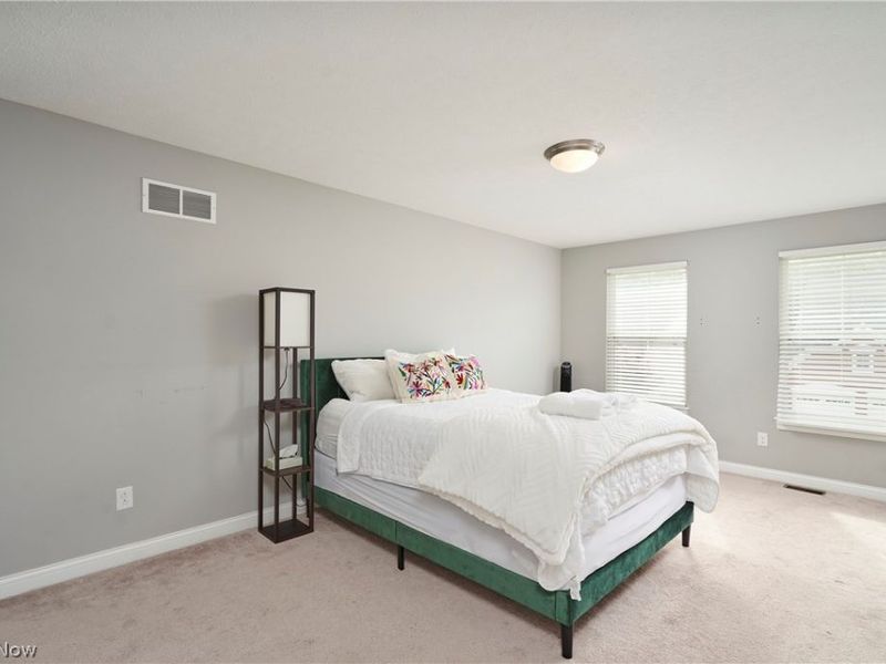 3394 Stillwood Boulevard, Stow, OH 44224 Photo 18