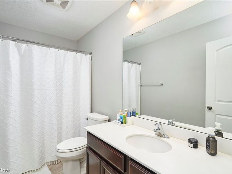3394 Stillwood Boulevard, Stow, OH 44224 Photo 20