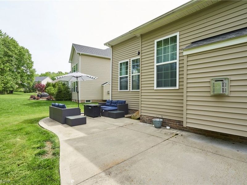 3394 Stillwood Boulevard, Stow, OH 44224 Photo 22