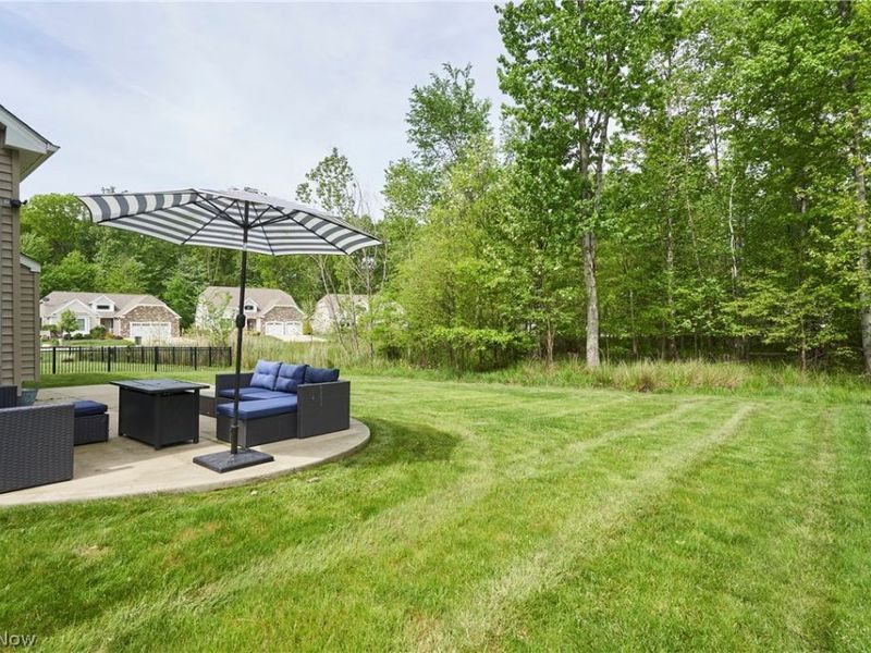 3394 Stillwood Boulevard, Stow, OH 44224 Photo 23