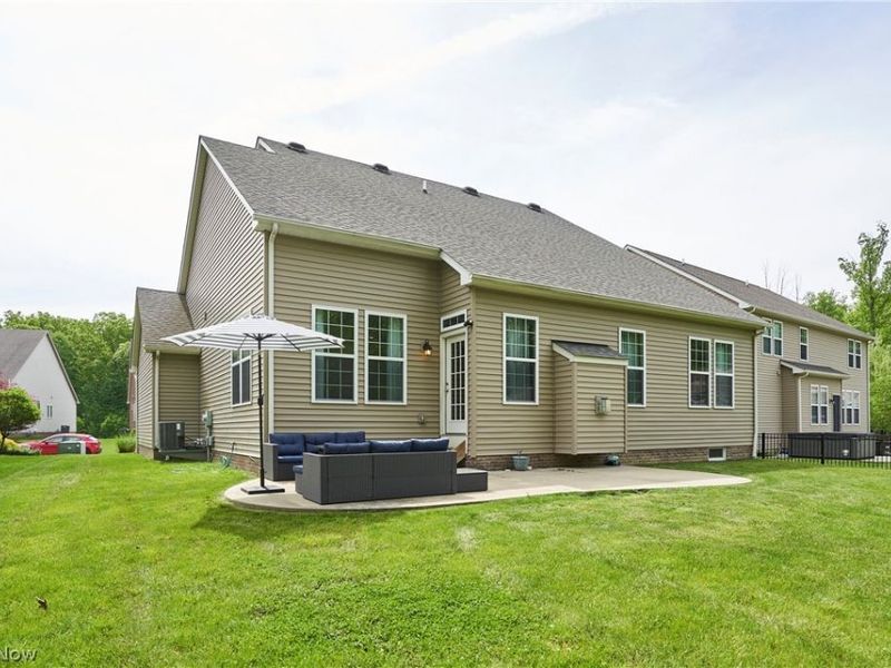 3394 Stillwood Boulevard, Stow, OH 44224 Photo 24