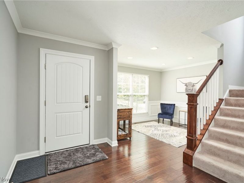 3394 Stillwood Boulevard, Stow, OH 44224 Photo 3