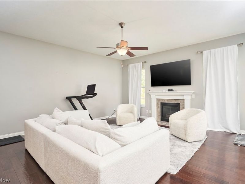 3394 Stillwood Boulevard, Stow, OH 44224 Photo 8