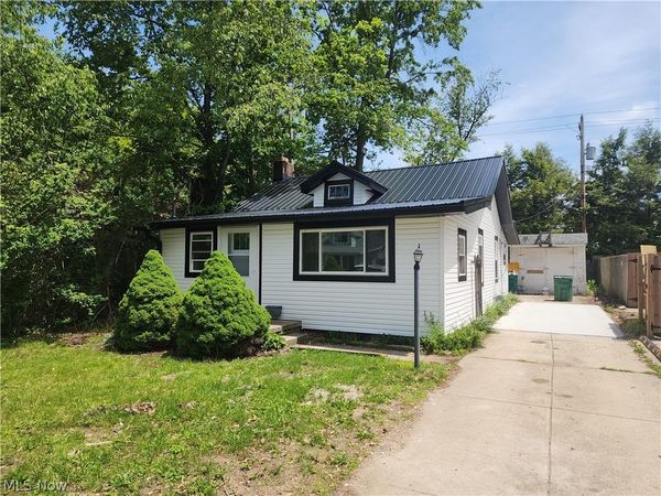 6247 Seneca Road , Mentor, OH 44060
