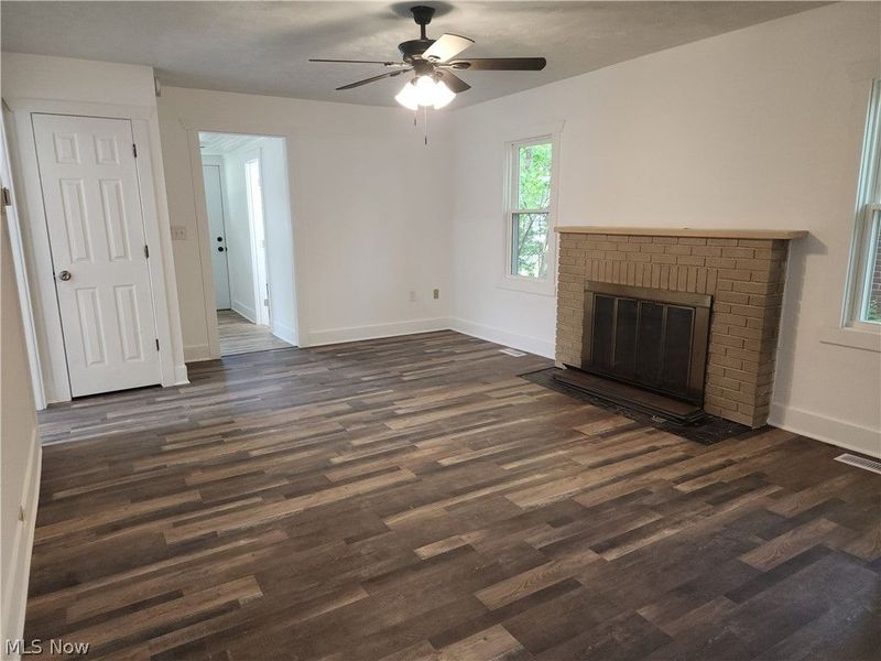 6247 Seneca Road, Mentor, OH 44060 Photo 2