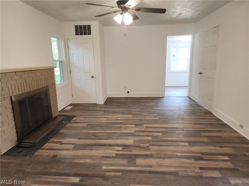 6247 Seneca Road, Mentor, OH 44060 Photo 3