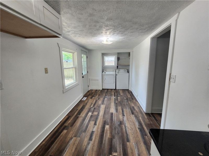 6247 Seneca Road, Mentor, OH 44060 Photo 4