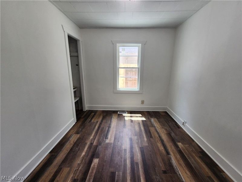 6247 Seneca Road, Mentor, OH 44060 Photo 6