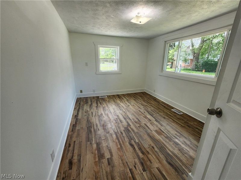 6247 Seneca Road, Mentor, OH 44060 Photo 7
