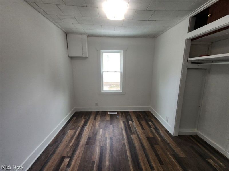 6247 Seneca Road, Mentor, OH 44060 Photo 8