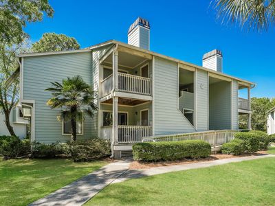 1481 Center Street, Unit Apt 1703, Mount Pleasant, SC 29464