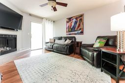 1481 Center Street photo 4