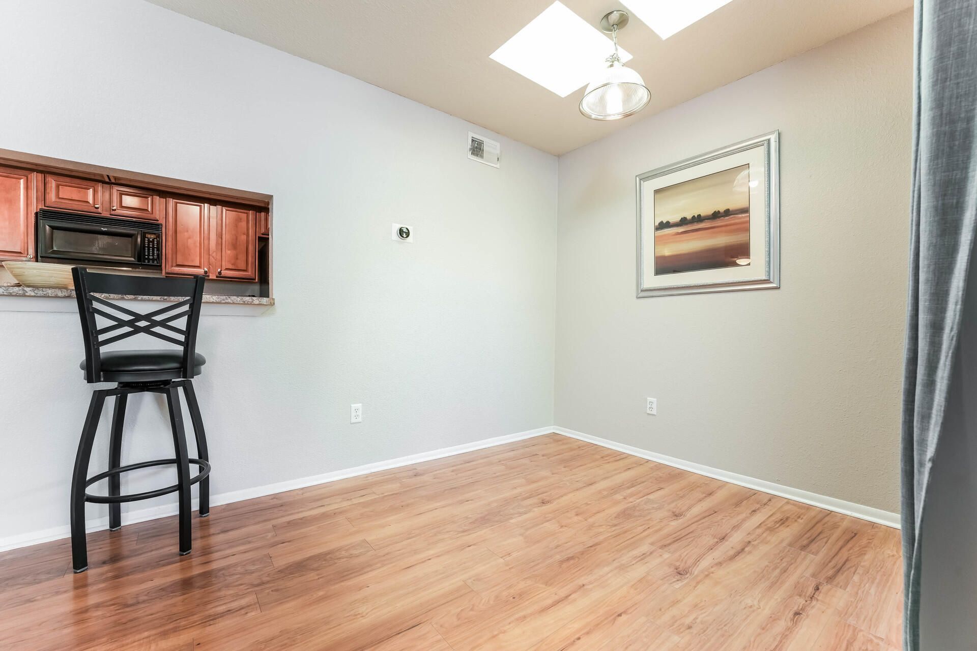 1481 Center Street Photo 5