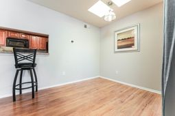 1481 Center Street photo 4