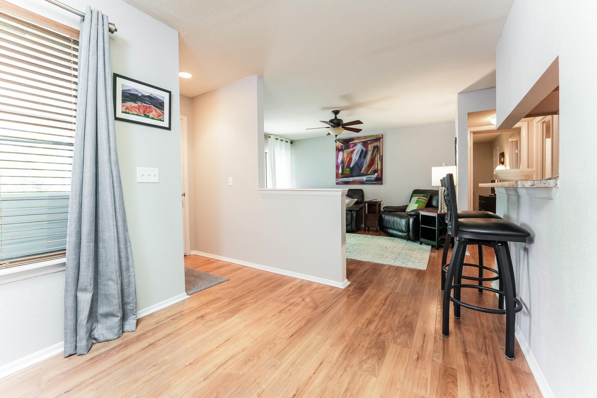 1481 Center Street Photo 6